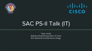 Transitioning to Corporate: Challenges and Tips for Software Engineering Interns