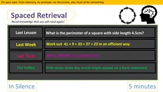 Decode Bank Statements: A Fun Financial Game & Learning Activity
