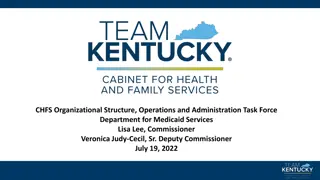 DEI Initiatives in Higher Education