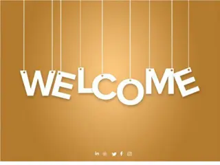 Dynamic Web Page Creation Using ASP.NET Controls