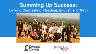 Unlocking Student Success Through Interdisciplinary Education