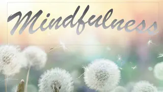 Discover the Power of Mindfulness for Teens & Meditation
