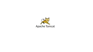 Apache Tomcat