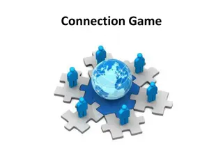Positive School Culture and Leadership Activities