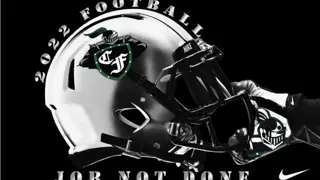 Clear Falls Football 2022 Parent Meeting Details and Expectations