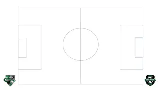 Soccer Tactical Principles for Effective Play