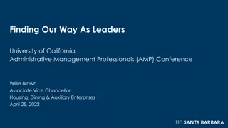 Leadership Insights and Social Contracts in Modern Work Environments
