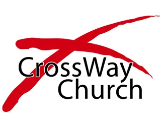 Principles for Doing the Work of the Lord: Insights from 1 Corinthians 16:5-12