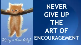 Empowering Peer Support and Resilience Skills