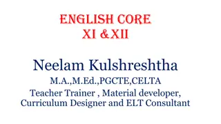 Effective Strategies for Note-Making Success