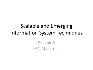 Cloud Computing Layers and Types: A Comprehensive Overview