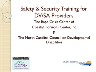 Developmental Disabilities and Their Impact on Individuals