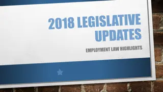 Maryland Healthy Working Families Act