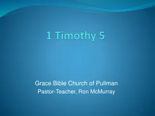 Doctrine of the Royal Family of God