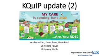 Achievements and Updates in Transplant Activations and Protocols