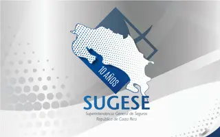 Supervisory Approach to Risk Management in Insurance Companies
