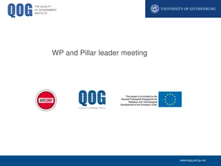 Enhancing Academic Research Collaboration for High-Quality Publications