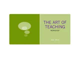 Effective Language Teaching Strategies: Comparisons between Ireland and Japan