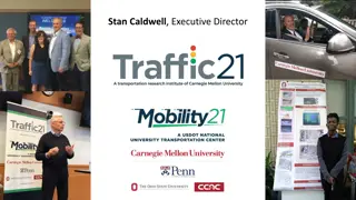 AI Executive Education for Transportation Sector