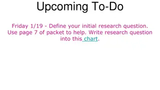 Researching Useful Sources for Holocaust and Genocide Studies