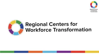 Groundbreaking Direct Support Professional Program and Certification in New York
