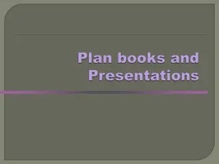Integrated Campaign Plan: Detailed Guide for Academic Group Projects