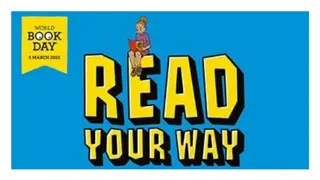 Interactive Pop-Up Book Design: Engaging Year 1 Readers