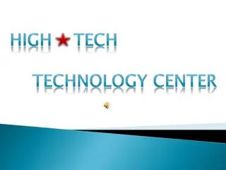 Empower Students for Lifelong Learning and Computer Skills in the 21st Century
