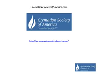 Davie, FL Cremation