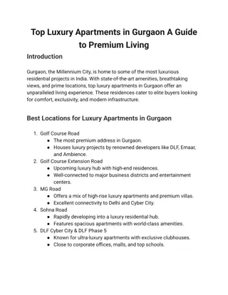 Best Colleges for PG in Fashion Designing A Guide to Advanced Fashion Education (1)