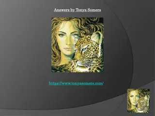 Twin Flame Soul Mates Love