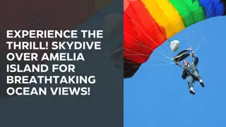 skydive (1)
