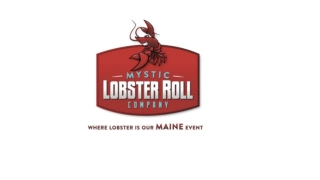 Mystic Lobster Roll Company: A Fast-Growing Franchise Opportunity