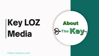 The Influence of Ozarks Conservatives on Regional Politics and Media