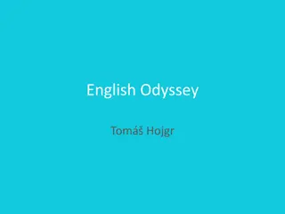 Revolutionizing English Writing System: Simplifying Communication