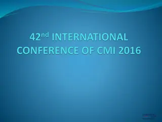 Insights into Indian Maritime Law and History