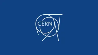 Optimizing Performance with Parallelism and SIMD Instructions