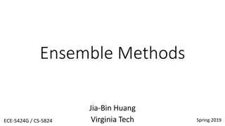 Advanced Topics in Semi-Supervised Learning and Deep Reinforcement