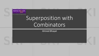 Lambda-free HOL and Higher-order Logic Challenges