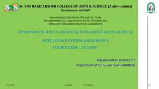 Speech Recognition: Technologies, Challenges, and Applications