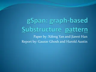 Optimizing Data Structures Using Depth-First and Breadth-First Search Algorithms