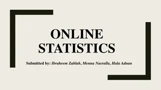 Revolutionizing Data Collection and Census Management System