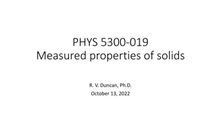 Quantum Dynamics in Solid State: Influencing Nuclear Reactions