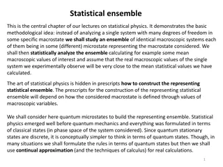 Spatial Reuse Measurements in IEEE 802.11-15