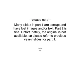 Random Field Theory in Neuroimaging Analysis