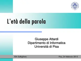 Advances in Natural Language Processing and Deep Learning Research