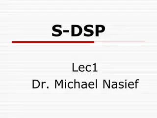 Fundamentals of Statistics and Data Analysis