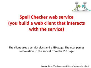 Automating Browsers for Testing: Selenium Explained