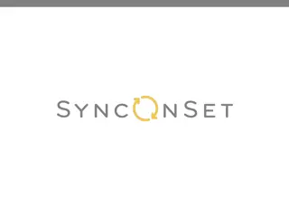 Leveraging Cloud for Content Protection Strategies