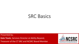 State Rehabilitation Councils and Their Purpose